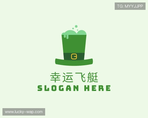 发现幸运飞艇官网