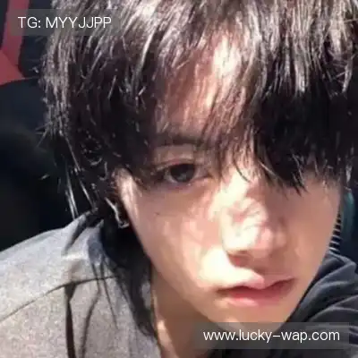 云维燕
